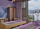 Mango House Seychelles, Lxr Hotels & Resorts