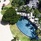 Maradiva Villas Resort And Spa