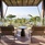 Lux Grand Baie Resort & Residences