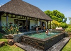 Four Seasons Resort Mauritius At Anahita