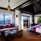 Namaka Resort Kamala