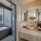 Cape Sienna Hotel & Villas