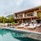 L'Escale Resort Marina & Spa