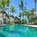Hotel 20 Degrees Sud