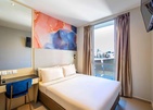 Ibis Styles Singapore Albert