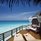 Baros Maldives