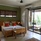 Le Repaire - Boutique Hotel & Restaurant