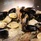 Le Repaire - Boutique Hotel & Restaurant