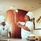 Hard Rock Hotel Penang