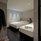 Venue Hotel The Lily
