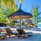 Sea Diamond Boutique Hotel & Spa (Ex.Karats)