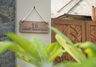 Story Seychelles