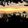 Tup Kaek Sunset Beach Resort
