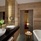 Oasia Resort Sentosa By Far East Hospitality