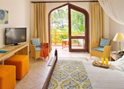 Bluebay Beach Resort & Spa
