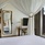 Mango House Seychelles, Lxr Hotels & Resorts