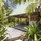 Denis Private Island Seychelles