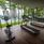 Dorsett Residences Bukit Bintang