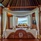 Diamond Cliff Resort & Spa