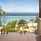 Le Meridien Ile Maurice
