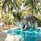 Lux South Ari Atoll Resort & Villas
