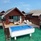 Grand Park Kodhipparu Maldives Размещение