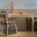 Andaman Cannacia Resort & Spa