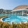 The Sands Khao Lak By Katathani