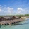 Villa Nautica (Paradise Island)