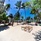 Samaki Lodge 