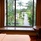 Siloso Beach Resort, Sentosa