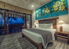 Suriya Luxury Resorts