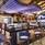 Hard Rock Hotel Maldives Ночной Бар