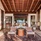 One&Only Reethi Rah