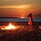 Gold Zanzibar Beach House & Spa
