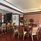 Andara Resort Villas