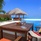 Sun Siyam Vilu Reef