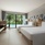 Le Meridien Phuket Mai Khao Beach Resort