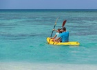 Plumeria Maldives