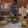 Oasia Hotel Downtown, Singapore By Far East Hospitality