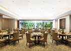 Orchard Hotel Singapore