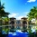 Outrigger Mauritius Beach Resort
