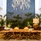 L'Escale Resort Marina & Spa