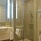 Trinidad Suites Puteri Harbour