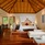 Hilton Seychelles Labriz Resort & Spa