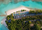 Royal Island Resort & Spa