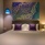 Mercure Kota Kinabalu City Centre