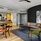 E&O Residences Kuala Lumpur