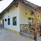 Tanzanite Beach Resort