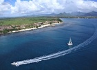 Intercontinental Mauritius Resort Balaclava Fort